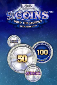 CoinsofRa Deluxe Hold Win